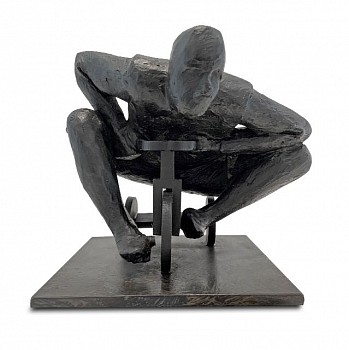 Jim Rennert - Jim Rennert Fast Track, Ed. of 9