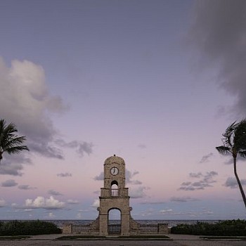 photography:&nbsp;Mark S. Kornbluth Clock Tower, Ed. 1/10