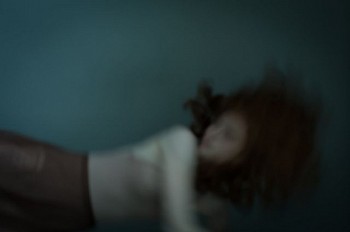 Laura Jane Petelko - Laura Jane Petelko Gravity's Angel, Ed. of 5