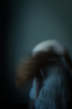 Laura Jane Petelko - Laura Jane Petelko Here It Comes