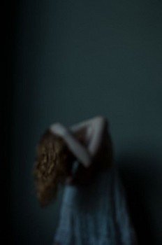 Laura Jane Petelko - Laura Jane Petelko In Unision, Ed. of 5