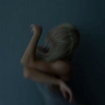 Laura Jane Petelko - Laura Jane Petelko Interpretation Of A Dream, Ed. of 5