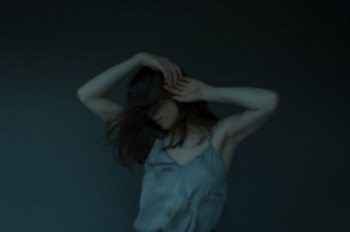 Laura Jane Petelko - Laura Jane Petelko Made Of Light, Ed. of 5