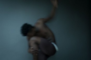 Laura Jane Petelko - Laura Jane Petelko The Energy Of Ascention, Ed. of 5