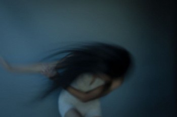 Laura Jane Petelko - Laura Jane Petelko The Exchange, Ed. of 5