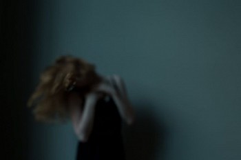 Laura Jane Petelko - Laura Jane Petelko The Magic Words, Ed. of 5