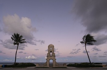 Clock Tower web