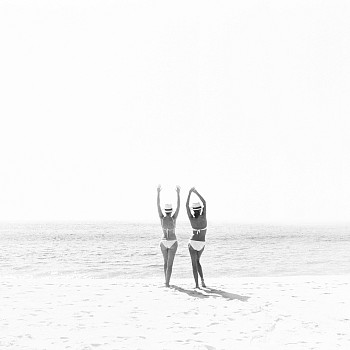 Exhibition: Group Show [New York, NY], Christophe von Hohenberg