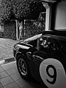 Nathan Coe, 250 GT Competizione, Ed. of 5
2022, archival pigment print