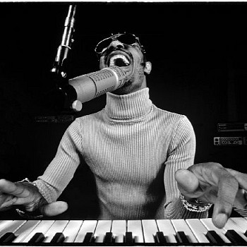 Exhibition: The AIPAD Photography Show 2025, Al Satterwhite