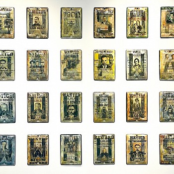 Kadir L&Atilde;&sup3;pez: 212&nbsp;