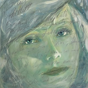 Exhibition: Group Show [New York, NY], Kadir López