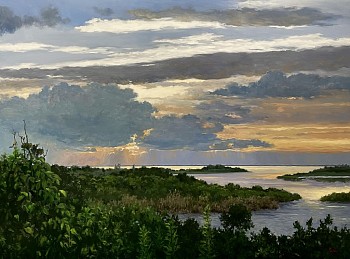 David Peikon -&nbsp;David Peikon Remains of the Day