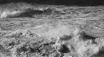 Antonio Espinosa -&nbsp;Antonio Espinosa The Surrounding Water II