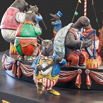 Art Miami 2022 [Miami, FL]&nbsp;