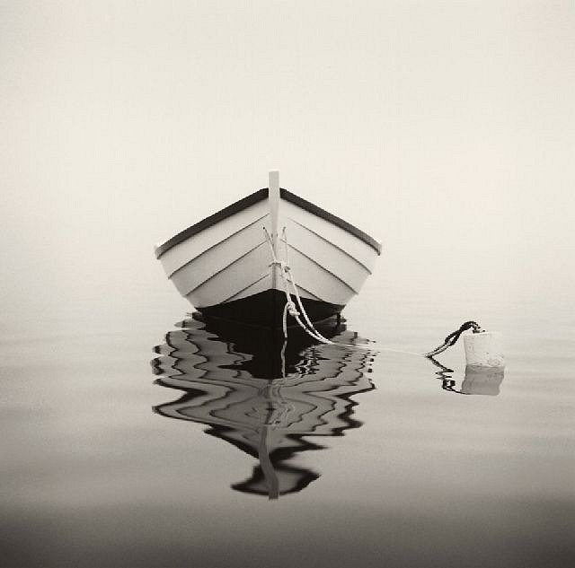 Michael Kahn, Morning Reflections
archival pigment print, 30 x 30 in. (76.2 x 76.2 cm)
MK220506