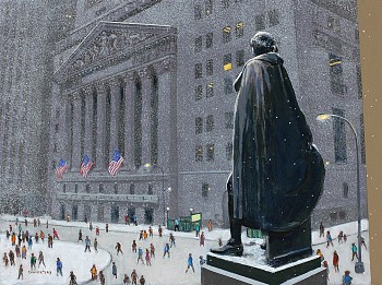 Jenness Cortez - Jenness Cortez 18 Broad Street