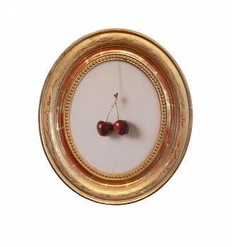 Jefferson Hayman - Jefferson Hayman Inherit the Summers, Ed. 1/25