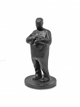 Jim Rennert - Jim Rennert Timing, study, AP