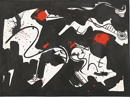 Hans Hofmann Biography