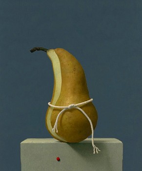 Robert Stark III -&nbsp;Robert Stark III Repear