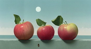 Robert Stark III -&nbsp;Robert Stark III September