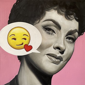 William Nelson - William Nelson Innuendo