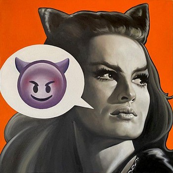 William Nelson - William Nelson Sweet Revenge