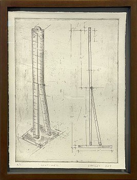 Peter Kirkiles -&nbsp;Peter Kirkiles Sentinel