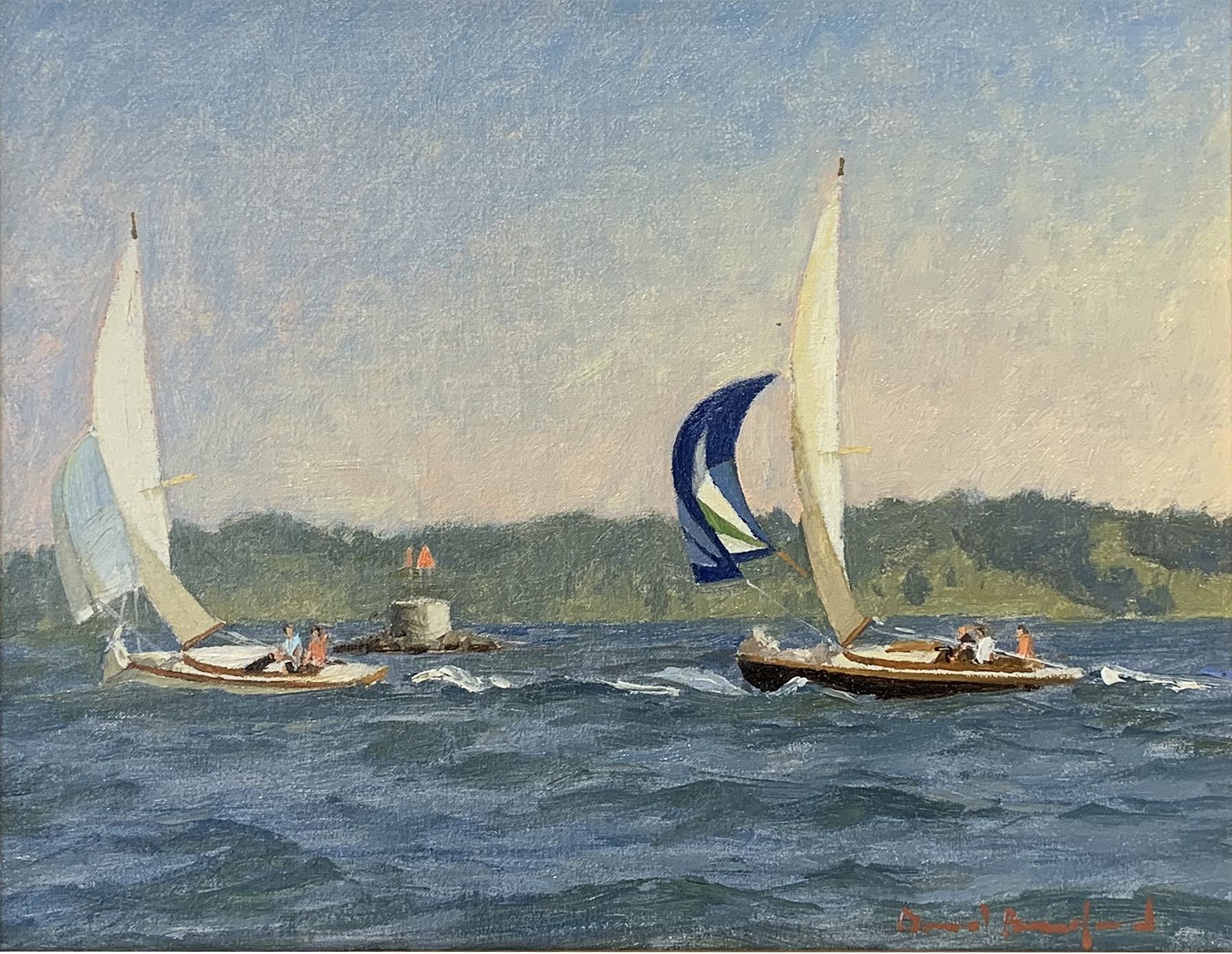 PRESS RELEASE: The Palm Beach Show 2026, Feb 12 - Feb 17, 2026