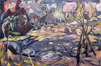 Laurie Fader -&nbsp;Laurie Fader Two Suns