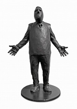 Jim Rennert - Jim Rennert Bull