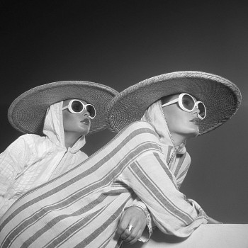 photography: Willie Christie