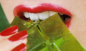 Willie Christie - Willie Christie Jelly, Ed. 1/7