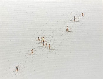 Maya Gold - Maya Gold Twenty - Twenty - Three