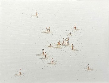 Maya Gold - Maya Gold Twenty - Twenty - Three