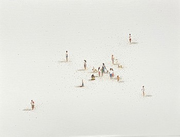 Maya Gold - Maya Gold Twenty - Twenty - Three