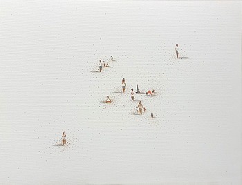 Maya Gold - Maya Gold Twenty - Twenty - Three