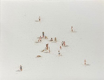 Maya Gold - Maya Gold Twenty - Twenty - Three