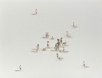 Maya Gold - Maya Gold Twenty - Twenty - Three