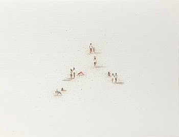 Maya Gold - Maya Gold Twenty - Twenty - Three