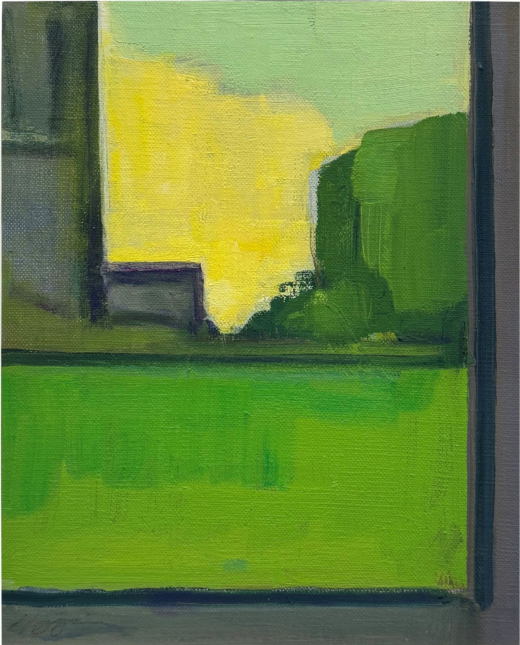 elizabeth-higgins-morning-light-2022-cavalier-galleries