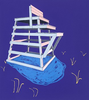 Adam S. Umbach - Adam S. Umbach No Duty