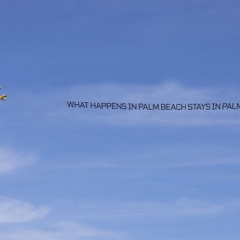 photography:&nbsp;Debranne Cingari PB Hidden Secrets