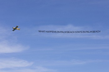 Debranne Cingari - Debranne Cingari PB Hidden Secrets