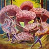 shrooms1