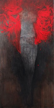 Nathalie Deshairs - Nathalie Deshairs Les éblouis 2