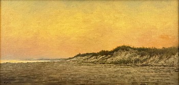 Marla Korr - Marla Korr Dusk