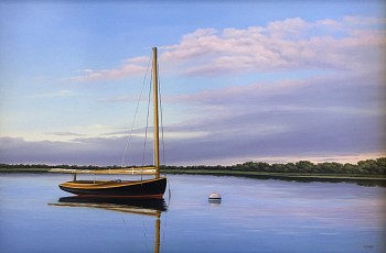 Dylan B. Stark - Dylan B. Stark In the Black