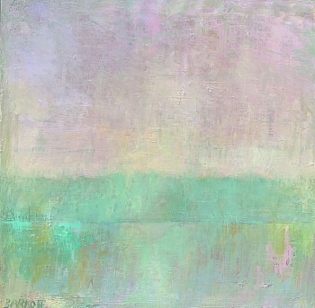 Ira Barkoff - Ira Barkoff Falling Light